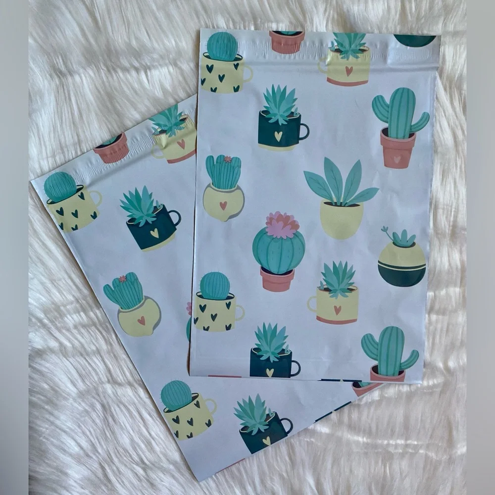N/A bundle includes
